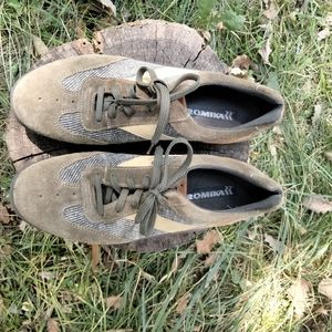 👀Big Discount!👀Romika Sneakers in size 38